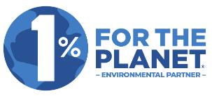 Sustainable Ceder Environmental Partner