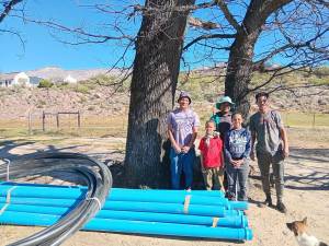 20250716_135024-Post-FireCommunityOutreach_original