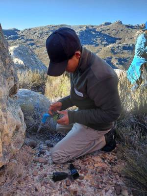 20250726-163029-msca-cedar-tree-planting-weekend_original